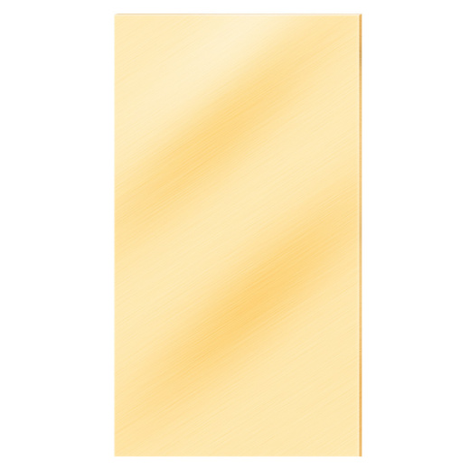 Лист 2,5х600х1500 Л63